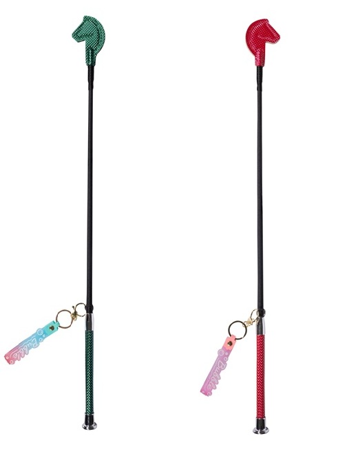 FRUSTINO STARLIGHT 65 Salto 